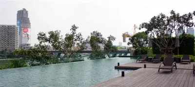 รูปที่ 5