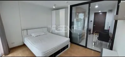 รูปที่ 2