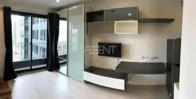 รูปที่ 2