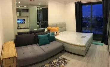 รูปที่ 3