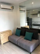 รูปที่ 4