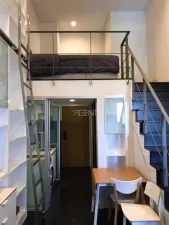 รูปที่ 2