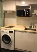 รูปที่ 5