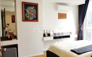 รูปที่ 3