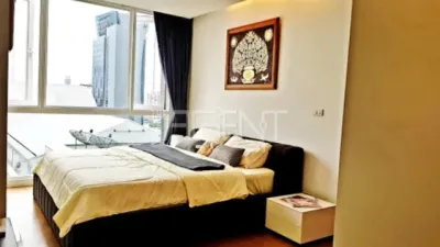 รูปที่ 4