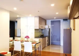 รูปที่ 5