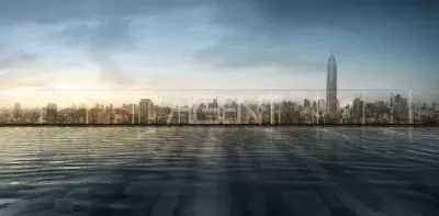 รูปที่ 3