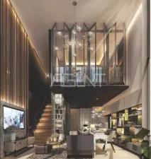 รูปที่ 3