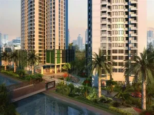 รูปที่ 2