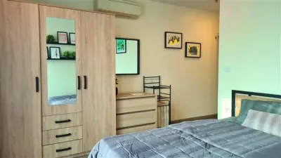 รูปที่ 5