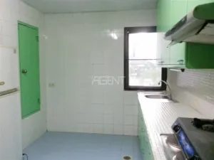 รูปที่ 2