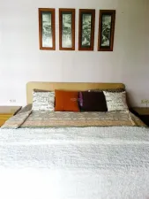 รูปที่ 3