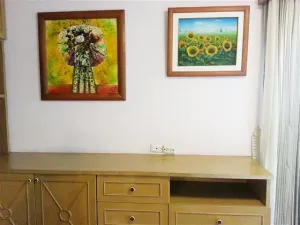 รูปที่ 4