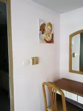 รูปที่ 5