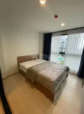 ขาย และให้เช่าคอนโดมิเนียม ไรส์ พระราม 9  30 sq.m, 1 ห้องนอน