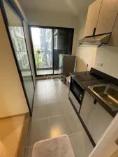 รูปที่ 2