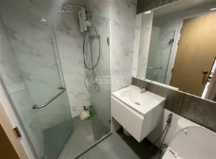 รูปที่ 3