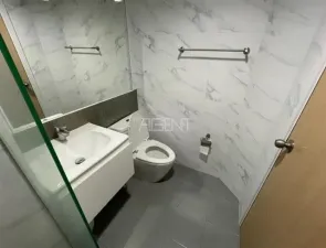 รูปที่ 4