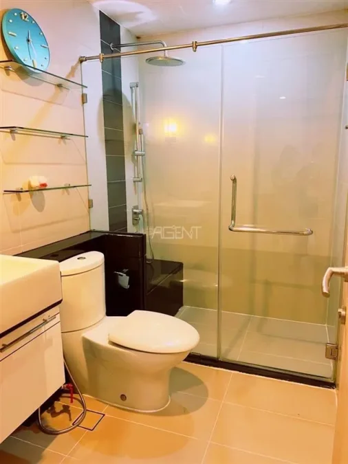 ขายคอนโดมิเนียม ศุภาลัย พรีเมียร์ อโศก  77.48 sq.m, 2 ห้องนอน