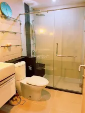 ขายคอนโดมิเนียม ศุภาลัย พรีเมียร์ อโศก  77.48 sq.m, 2 ห้องนอน