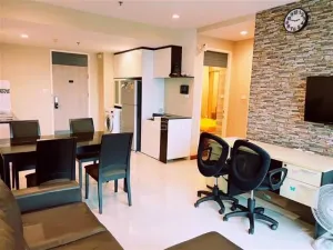 รูปที่ 2