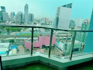 รูปที่ 3