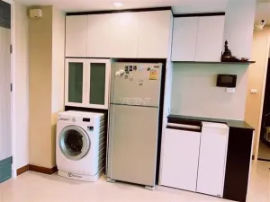 รูปที่ 4