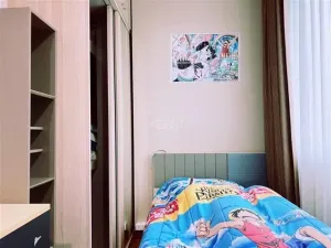 รูปที่ 5