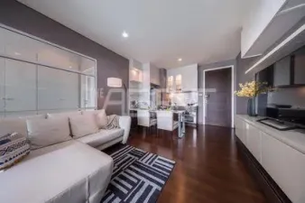 รูปที่ 3