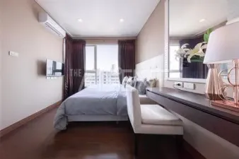 รูปที่ 5