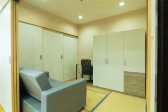 รูปที่ 3