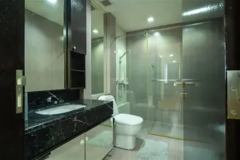 รูปที่ 4