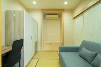 รูปที่ 5