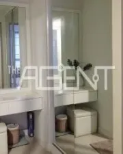 รูปที่ 3