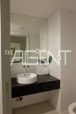 รูปที่ 4