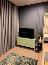 รูปที่ 3