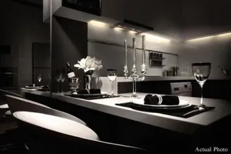 รูปที่ 4