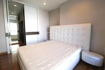 ขายคอนโดมิเนียม ไอวี่ แอมพิโอ  43 sq.m, 1 ห้องนอน