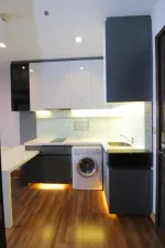 รูปที่ 2