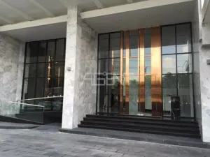 รูปที่ 4