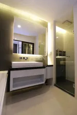 รูปที่ 5