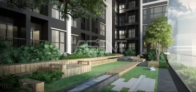 รูปที่ 2