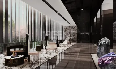 รูปที่ 5