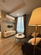 รูปที่ 2