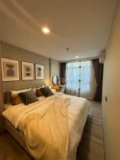 รูปที่ 4