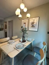 รูปที่ 5