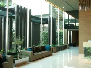 รูปที่ 5