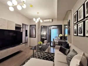 รูปที่ 3