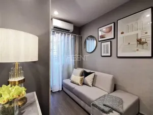 รูปที่ 4