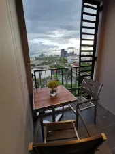 รูปที่ 5